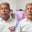Reprodução / Instagram