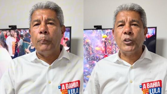 Reprodução / Instagram