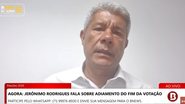 Reprodução / Youtube