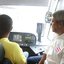 Paulo M Azevedo / BNews