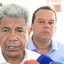 Deivid Santana/BNews