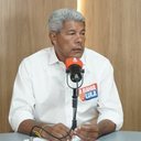 Devid Santana/Bnews