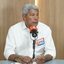 Devid Santana/Bnews