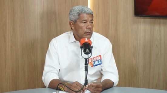 Devid Santana/Bnews