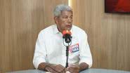 Devid Santana/Bnews