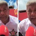 Yuri Pastore/BNews