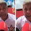 Yuri Pastore/BNews
