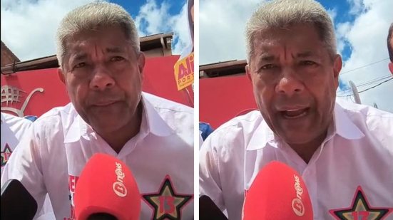 Yuri Pastore/BNews