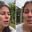 Imagem Vídeo: Jéssica Senra desabafa sobre 'cancelamento' na internet após não declarar voto
