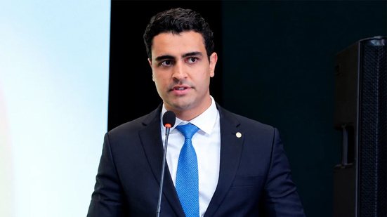 Cleia Viana/Câmara dos Deputados