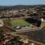 Divulgação | Prefeitura de Ituiutaba