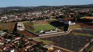 Divulgação | Prefeitura de Ituiutaba