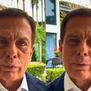 Reprodução / Instagram