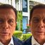 Reprodução / Instagram