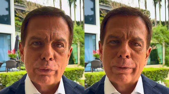 Reprodução / Instagram