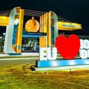 Divulgação/Prefeitura de João Dourado