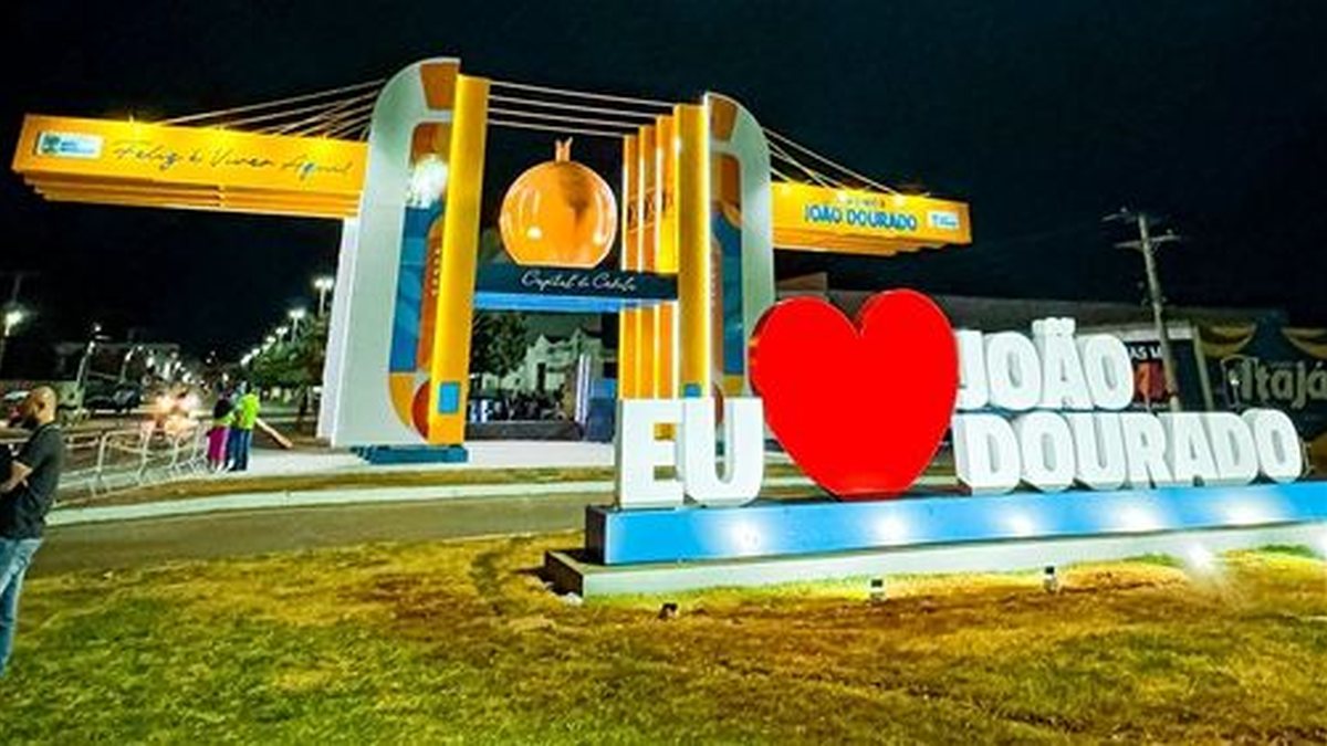 MPF investiga suposto conluio e desvio de verbas do Fundeb e do SUS em credenciamentos de prefeitura baiana