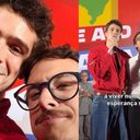 Foto: Reprodução / redes sociais