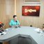 Devid Santana/Bnews