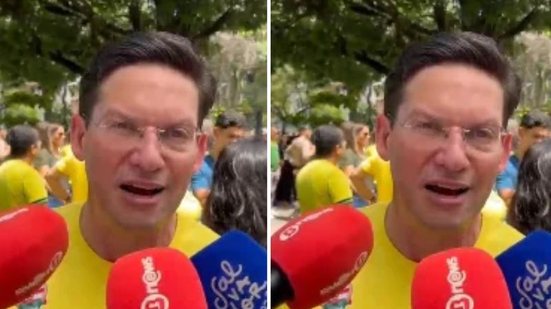 BNews