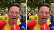 BNews
