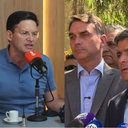 BNEWS/Assessoria