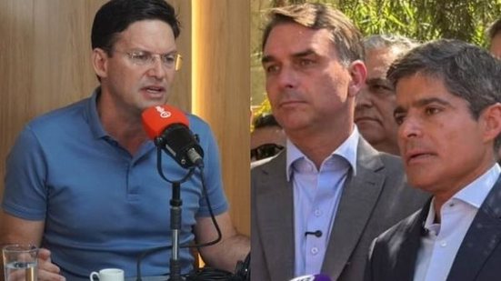 BNEWS/Assessoria
