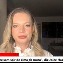 Reprodução / YouTube