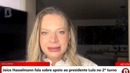 Reprodução / Youtube
