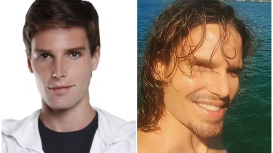 Reprodução / Instagram