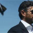Daniel Carvalho/CRVG