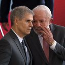 José Cruz/Agência Brasil