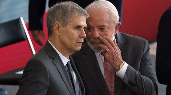 José Cruz/Agência Brasil