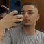 Reprodução Redes Sociais