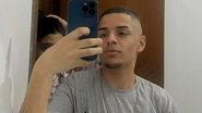 Reprodução Redes Sociais