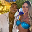 Reprodução / Redes Sociais