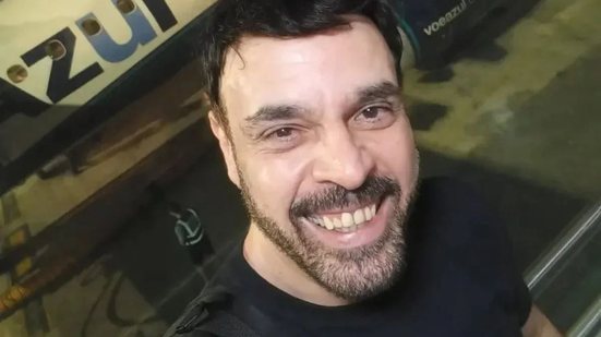 Foto: Reprodução / redes sociais