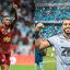 Rafael Rodrigues / EC Bahia e Victor Ferreira/ EC Vitória