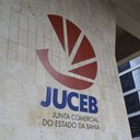 Foto:  Secom Gov/BA