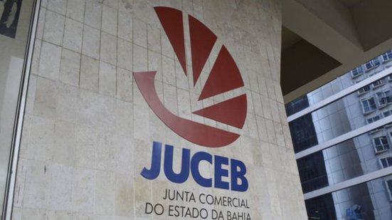 Foto:  Secom Gov/BA