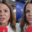 Reprodução/ Vídeo