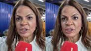 Reprodução/ Vídeo