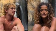 Reprodução / Redes Sociais