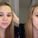 Reprodução / Redes Sociais