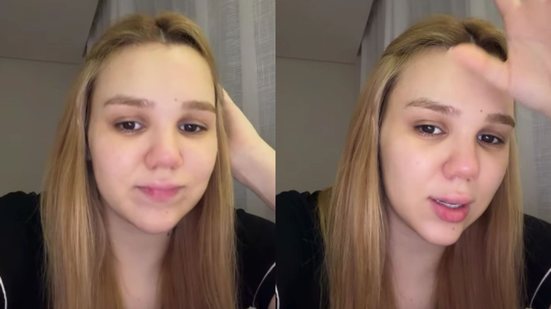 Reprodução / Redes Sociais