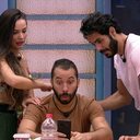 Reprodução/TV Globo