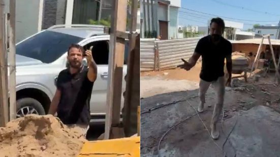 Reprodução