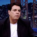 Foto: Reprodução / redes sociais / SBT
