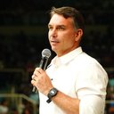 Divulgação / Charles Vieira