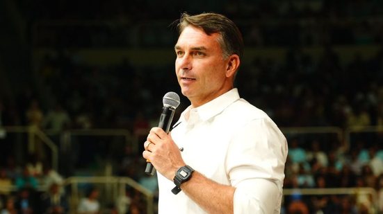 Divulgação / Charles Vieira